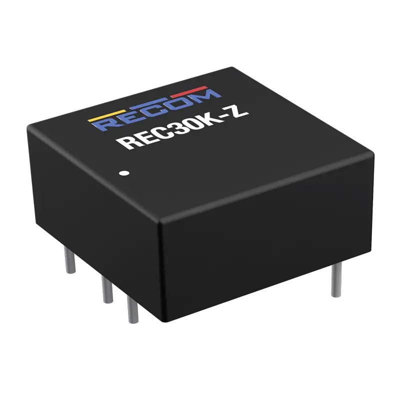 REC30K-2415DZ