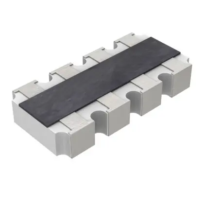 Related Part Image