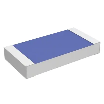 Diapositiva 1