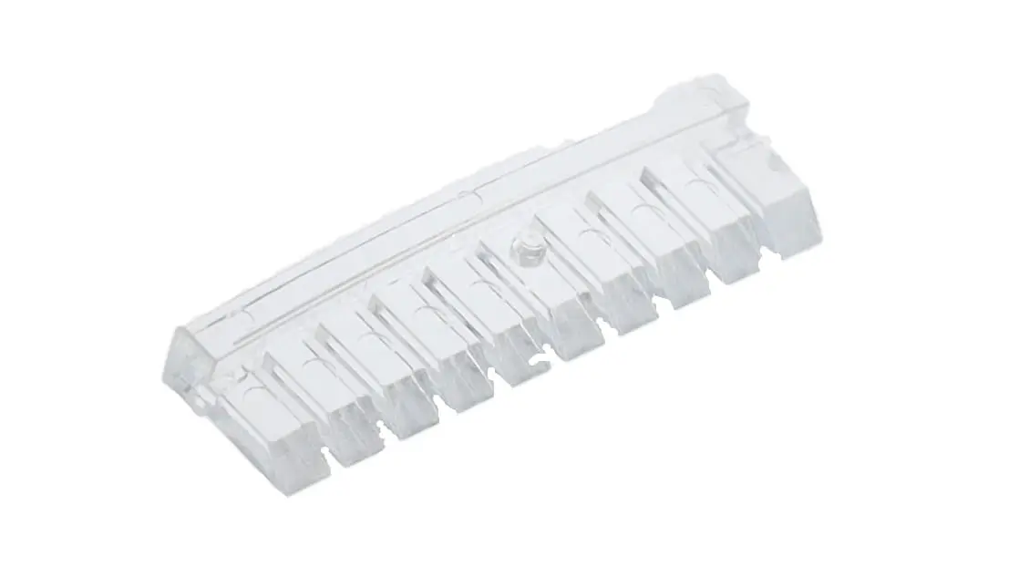 W1206LF032492B-R1 by irc/tt electronics