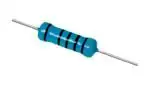 CMF1/47501FLFTR by irc/tt electronics