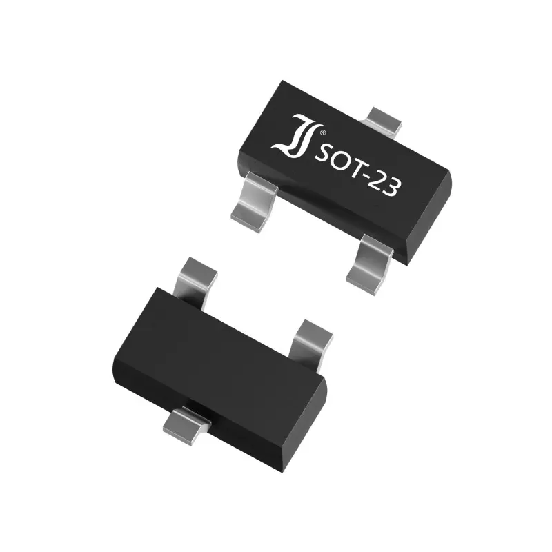 BAS70-AQ by diotec semiconductors
