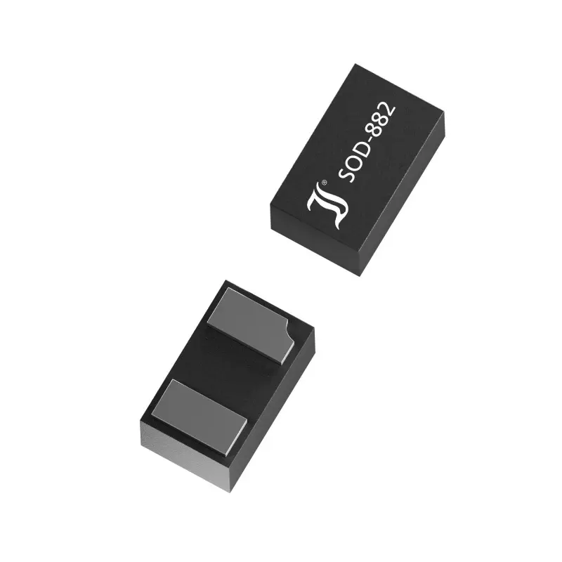 BAS9116 by diotec semiconductors