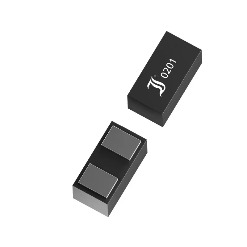ESDB24D by diotec semiconductors
