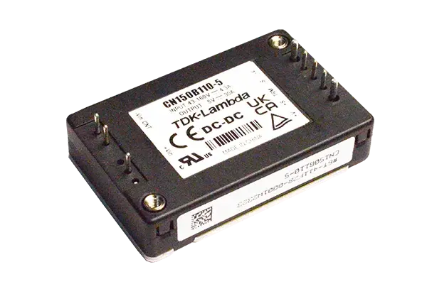 CN150B110-48 by tdk-lambda