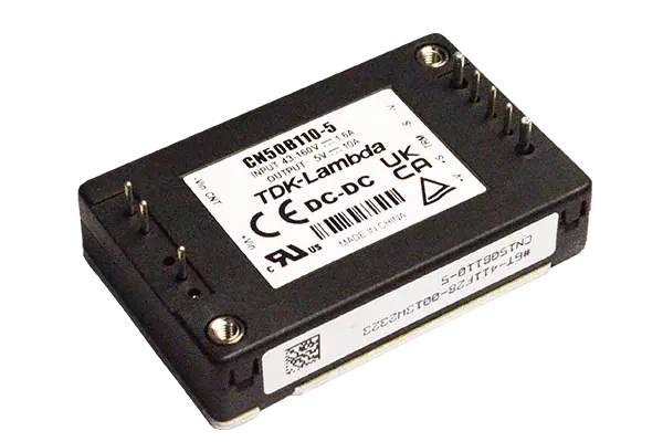 CN50B110-48/CO by tdk-lambda