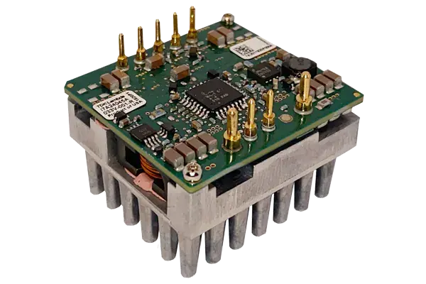 I7A48020A033V-0F1-R by tdk-lambda