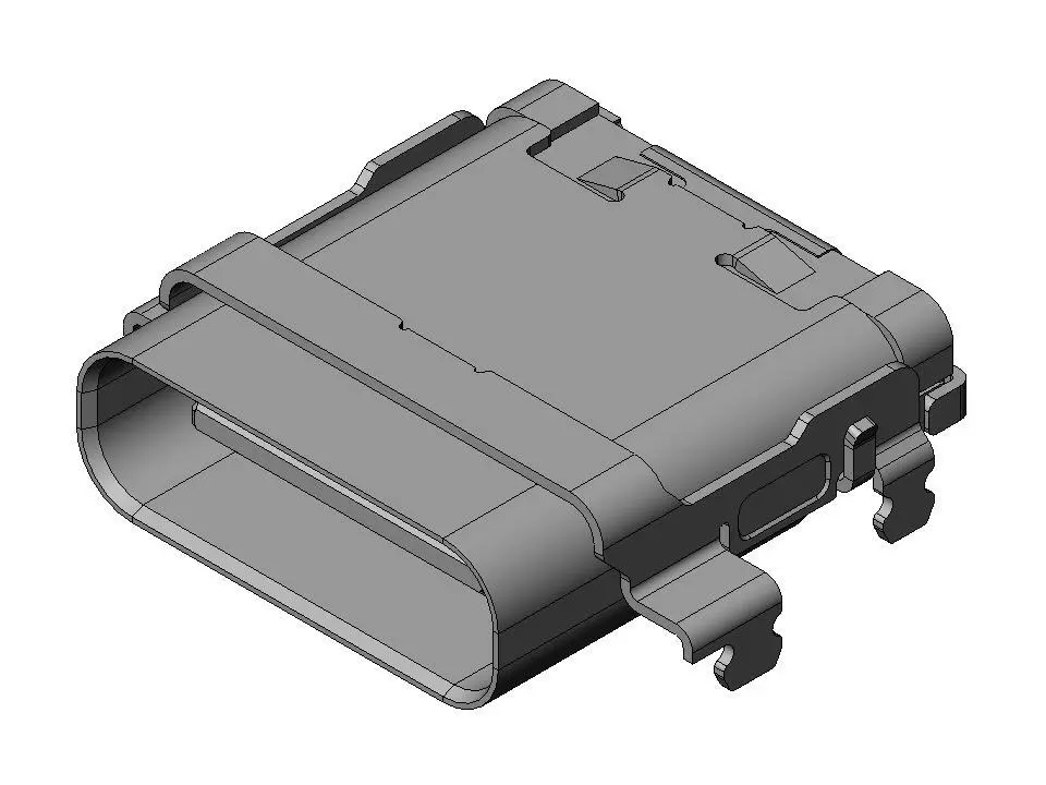 DX07B024XJ1R1300