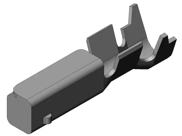Related Part Image