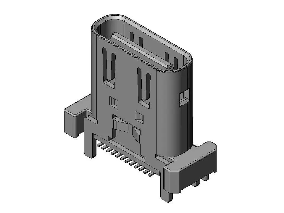 related Part Image