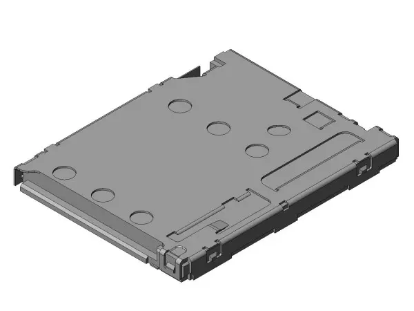 related Part Image