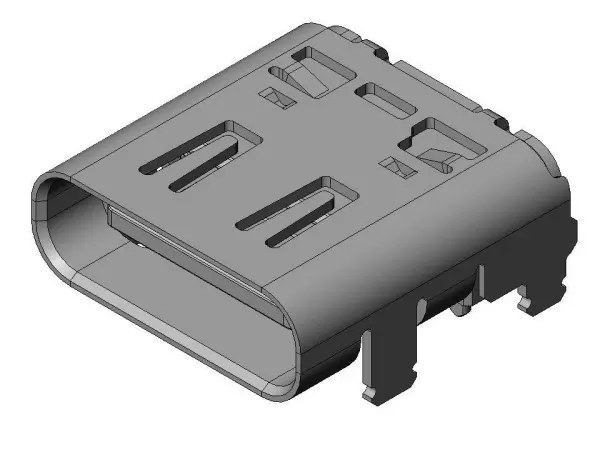 DX07S024JAAR1100