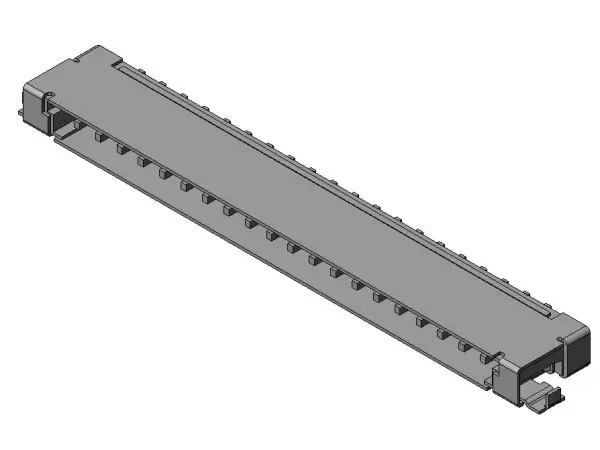 FI-SE20P-HFE by jae electronics