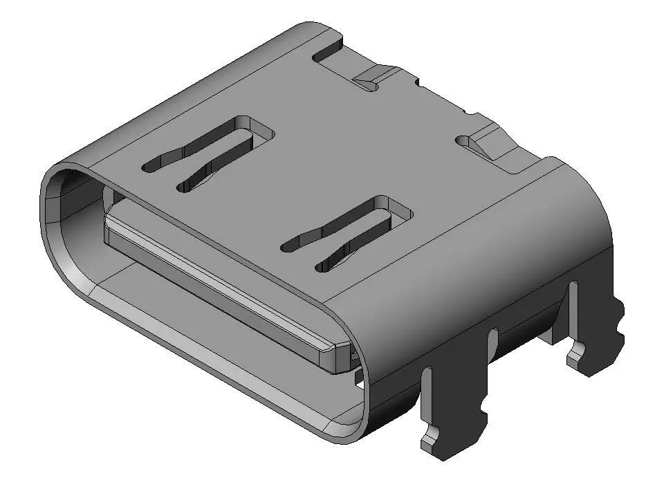 related Part Image