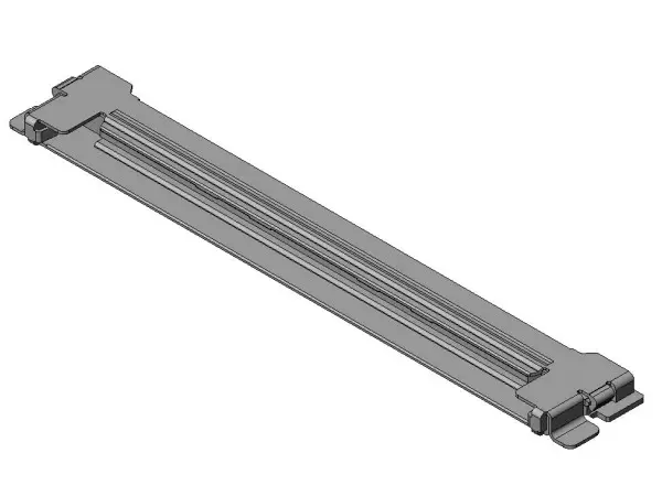 HD1S040HA1R6000 by jae electronics