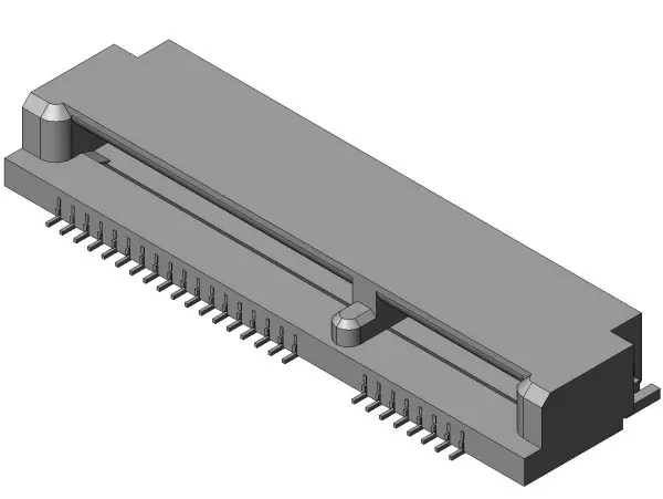 related Part Image