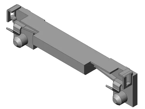 related Part Image