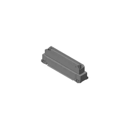 AX01F080VABBR300 by jae electronics