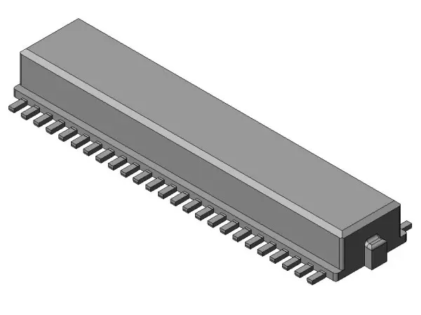 AC01P050WA1R500 by jae electronics