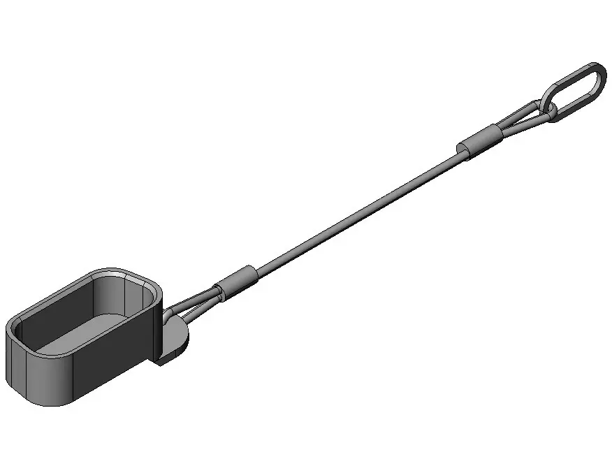 DE-59-J2R