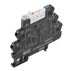 related Part Image