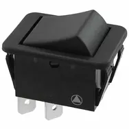Related Part Image