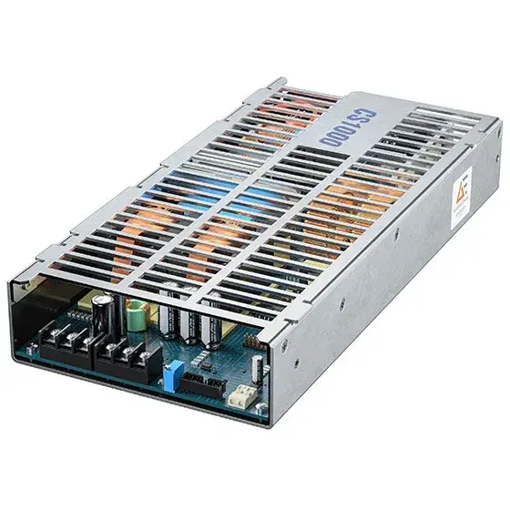 CS10M-48N-04A