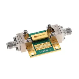 DEB-B024RF2S by dielectric laboratories / knowles