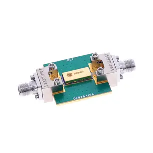 DEB-B120MB1S by dielectric laboratories / knowles