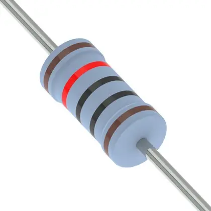 Diapositiva 1
