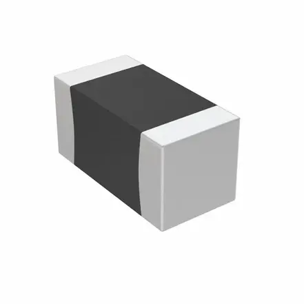 related Part Image