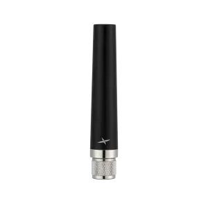 Tu 66 TU.66.3H31 - taoglas - OnlineComponents.com