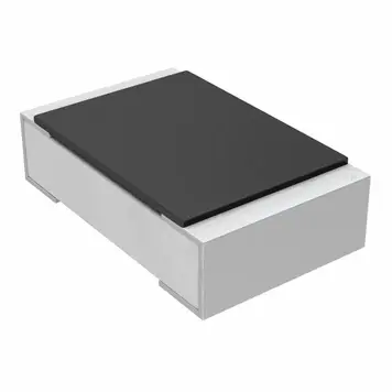 related Part Image
