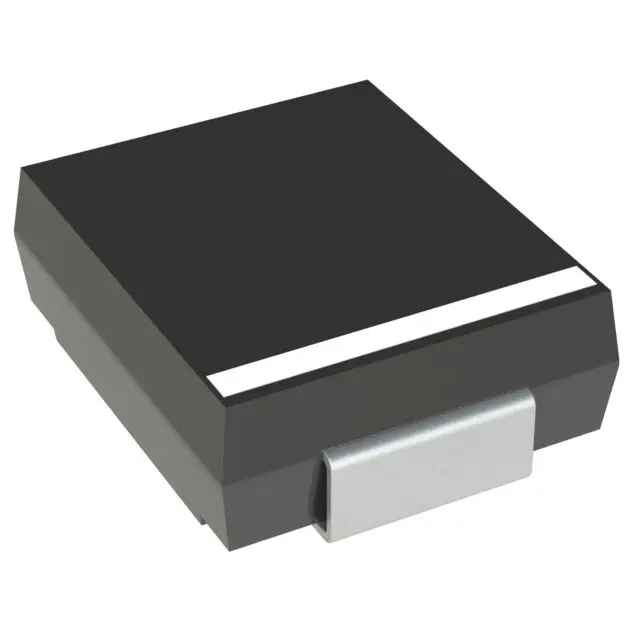 1.5SMC39CA/TR13