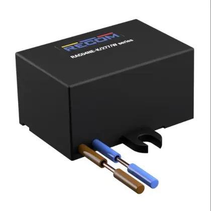 RAC04NE-05SK/277/W
