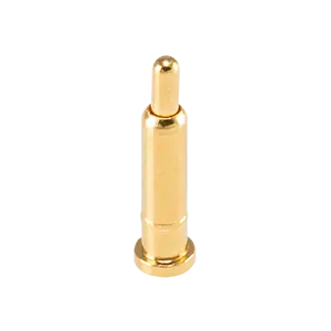 CPG-02-SMT-B by same sky®