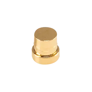 CPG-03-N-B by same sky®