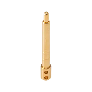 CPG-04-B by same sky®