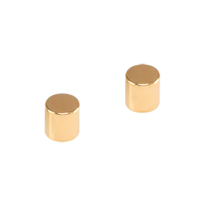 CPG-05-N-B by same sky®