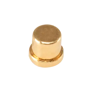 CPG-06-N-B by same sky®
