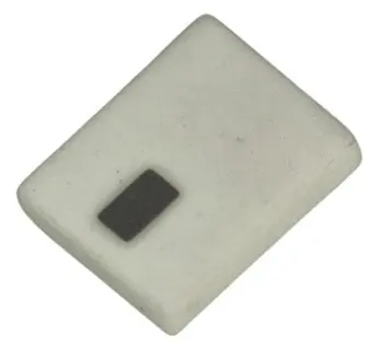 LQD-2520-DHNKA-A1 by pulse electronics