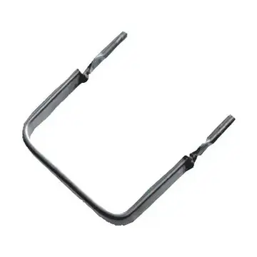 OAR3R030FLF by irc/tt electronics
