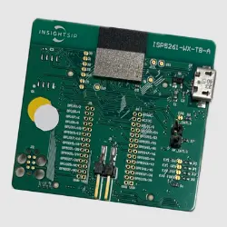 ISP5261-WX-TB by insight sip