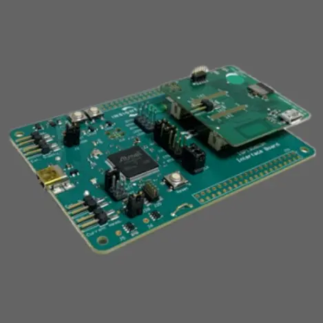 ISP1907-LL-EB by insight sip