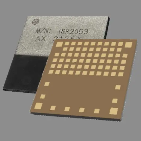 ISP2053-AX-EB by insight sip