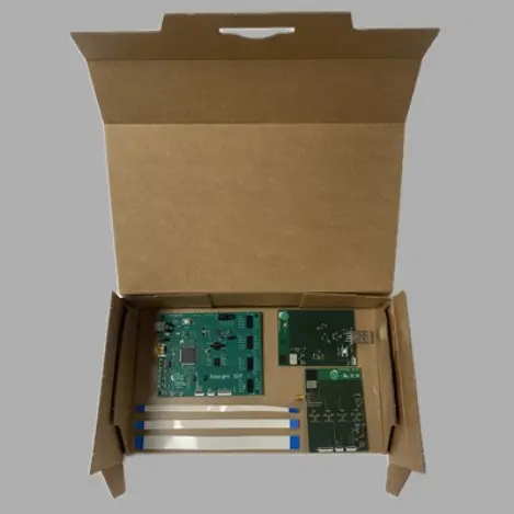 ISP4520-AS-DK by insight sip