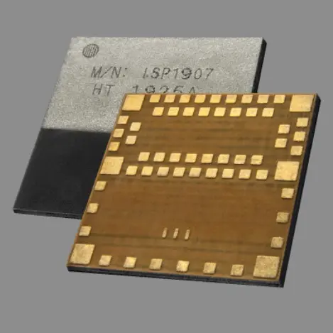 ISP1907-LL-JT by insight sip