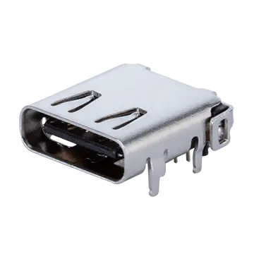 UJ32-C-H-G-DSMT-3-P24-TR by same sky®