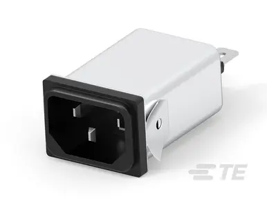 related Part Image