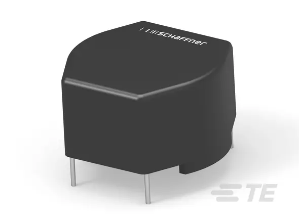Related Part Image